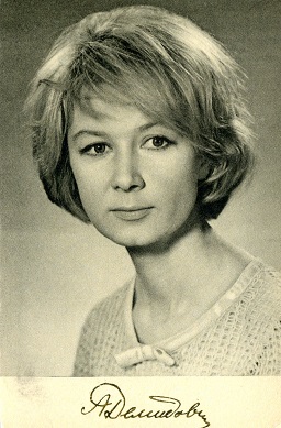 �������� ����